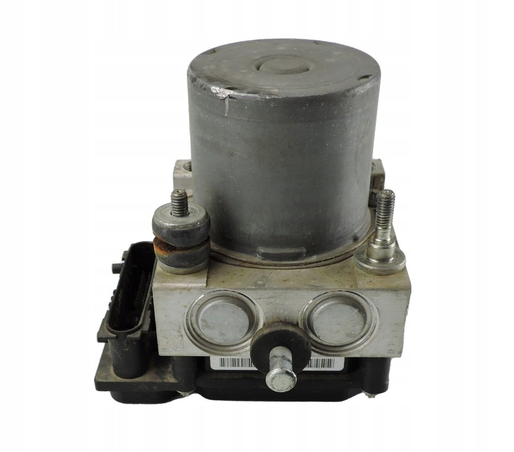 ABS-Pumpe IVECO täglich 2000- Product image