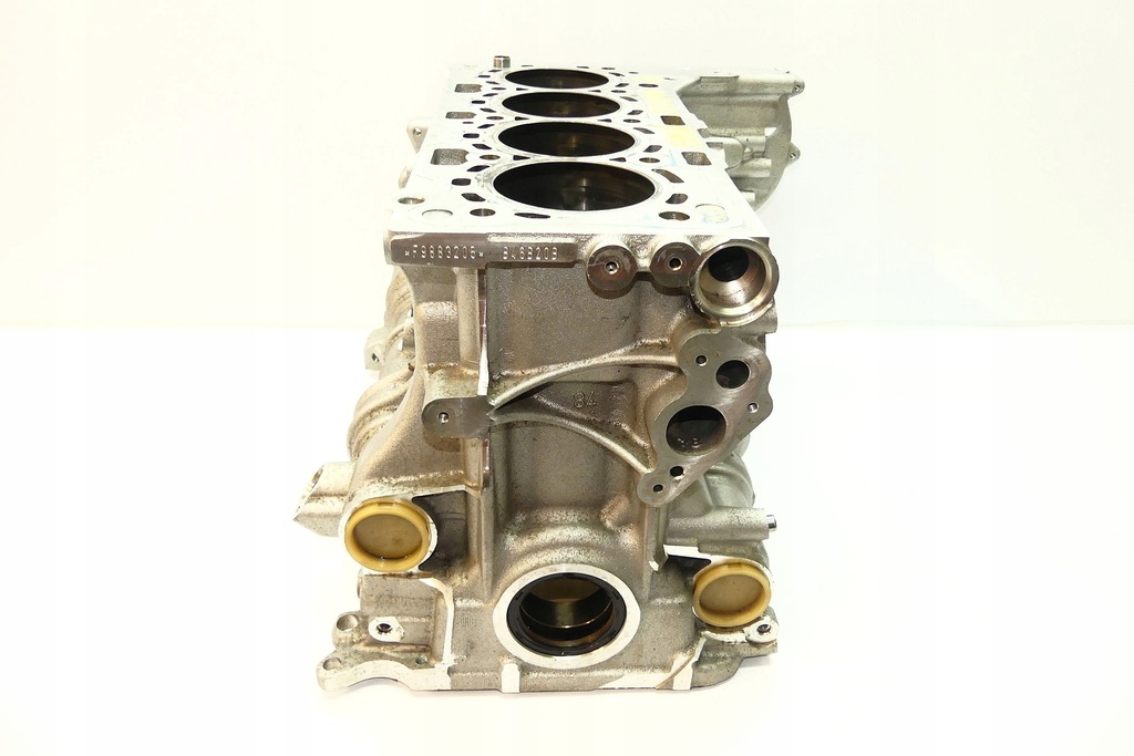 BMW X1 F30 330i G30 520i X3 F48 G01 2.0 B46 MOTORBLOCK NOMINAL Product image