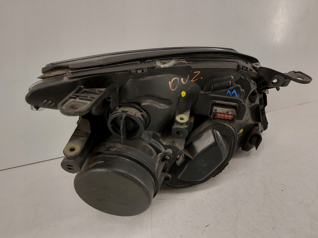 Opel Vectra C Signum GTS Xenon 02-05 Scheinwerfer, Lampe vorne links Product image