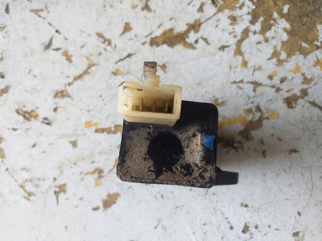 SENSOR-RELAIS-MODUL LINHAI HYTRACK 260 300 Product image