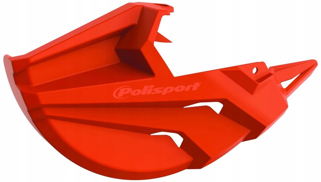 POLISPORT PROMOTION KLEINE BREMSSCHEIBENABDECKUNG P Product image