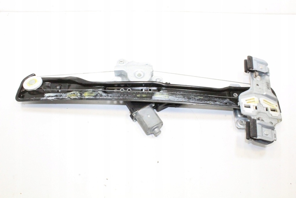Rechter Windschutzscheibenlift Opel Mokka / Mokka x 98810SUV20 Product image