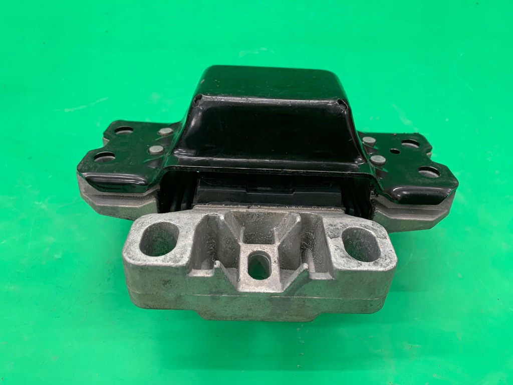 LINKS GETRIEBE MOTORHALTER SKODA OCTAVIA II 2 1.9 TDI 04- Product image