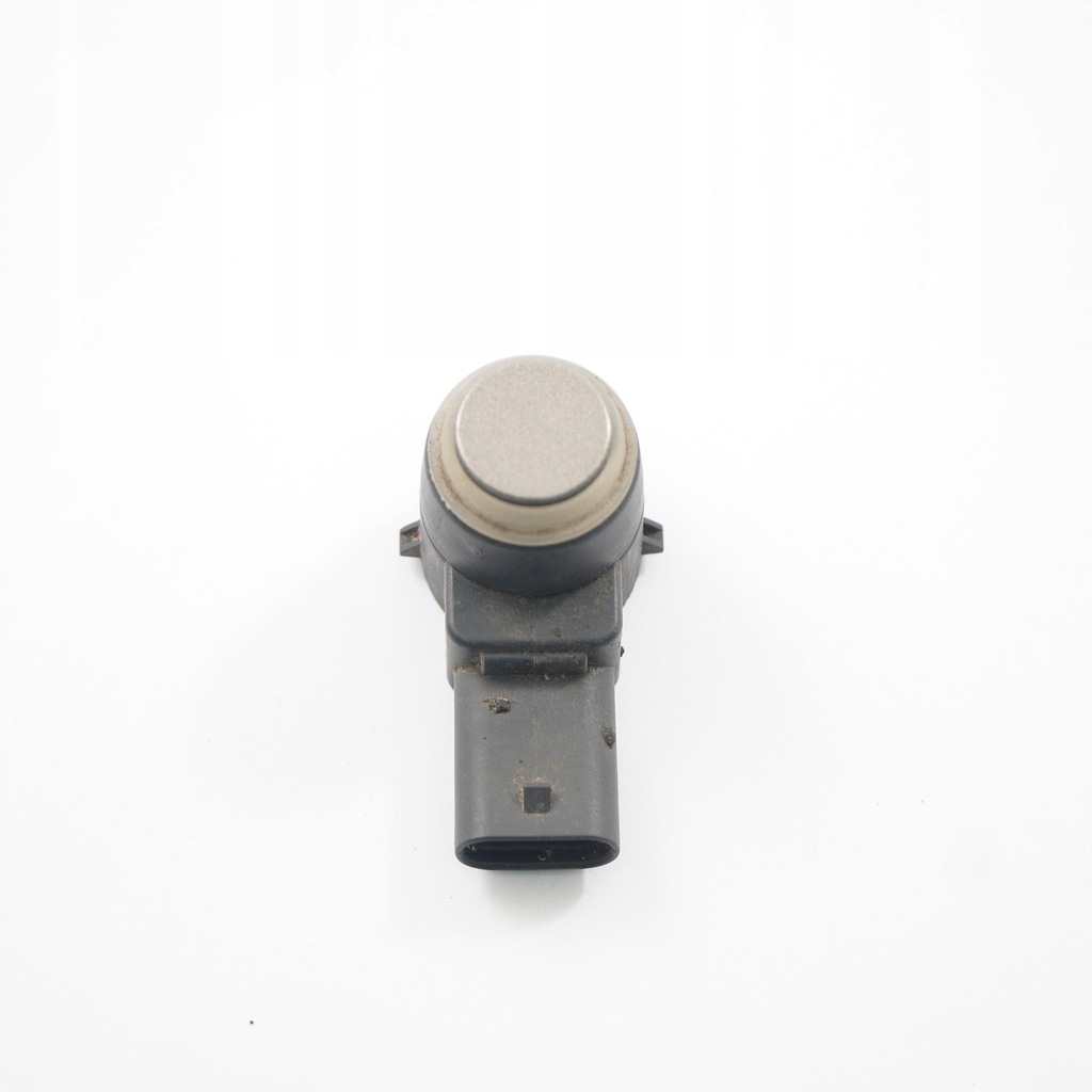Mercedes W204 PDC Parksensor vorne grau A2125420018 Product image