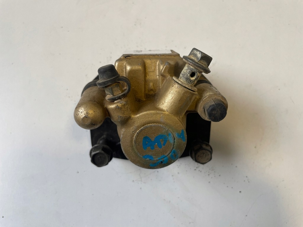 Adly 200 Bremssattel links Product image