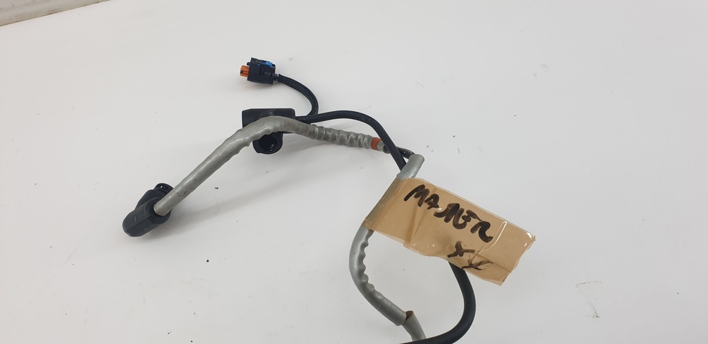 SCHLAUCHKABEL ADBLUE HEIZUNG RENAULT MASTER OPEL MOVANO NV400 204204195R Product image