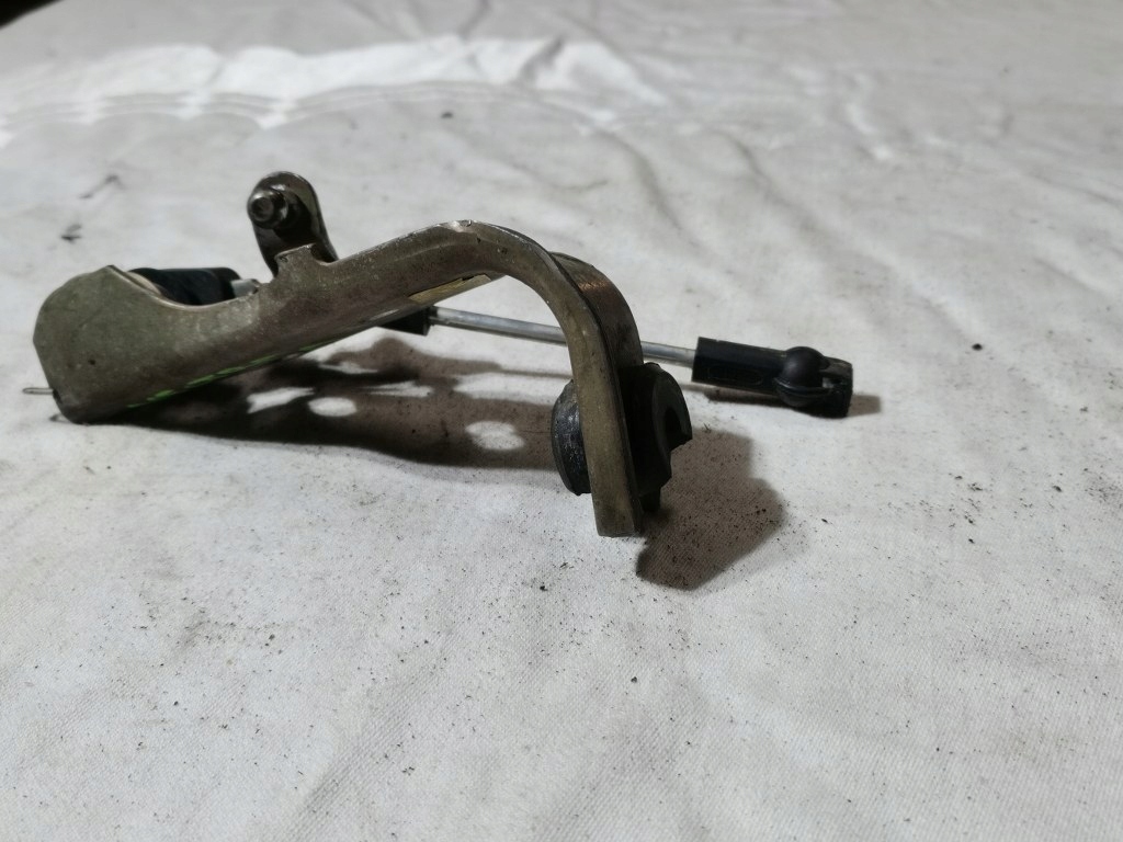 GASMECHANISMUSKABEL OPEL VECTRA A LIFT 1,8 8V Product image