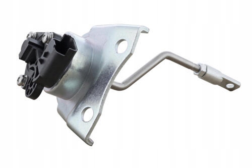 Turbina Fiat Scudo II 1,6 D Multijet 71796699 Experte 1.6 HDI Product image
