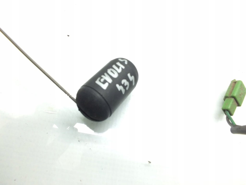 Schwimmer Kraftstoffsensor MBK Evolis 50 Schale Product image