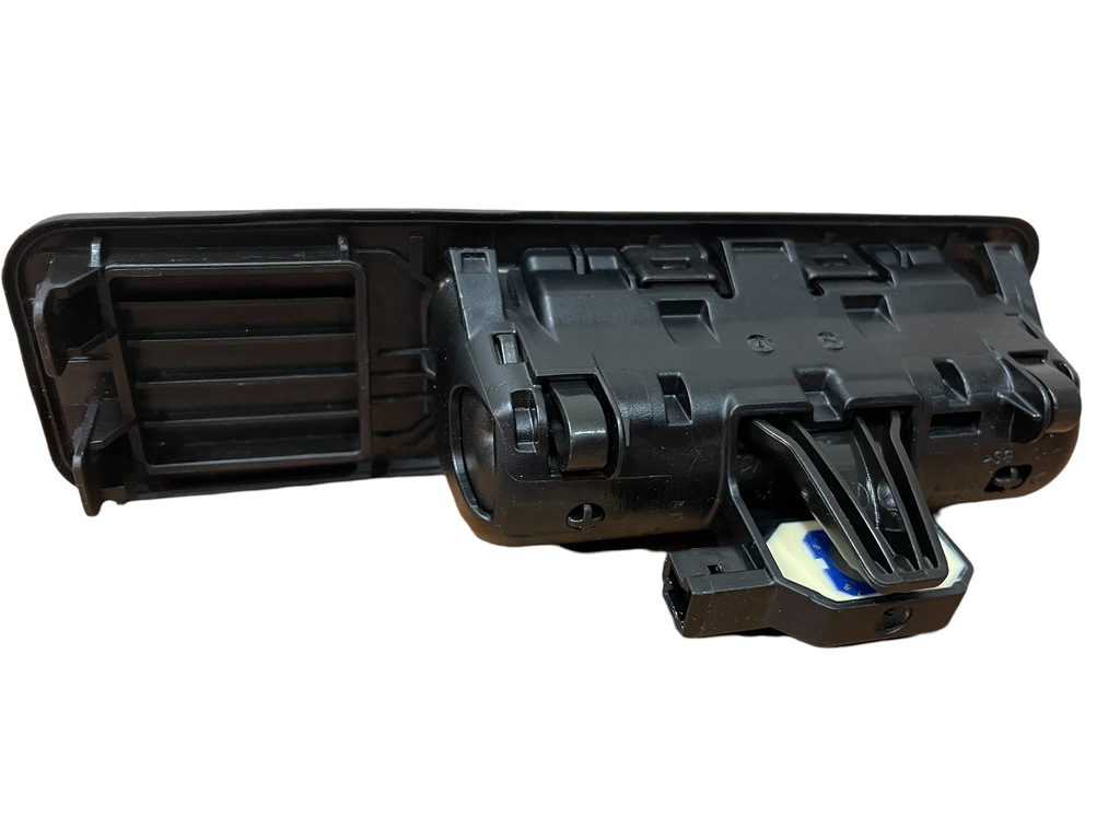 LINKER KOFFERRAUMDECKELKNOPF BMW F97 G01 G20 G21 Product image