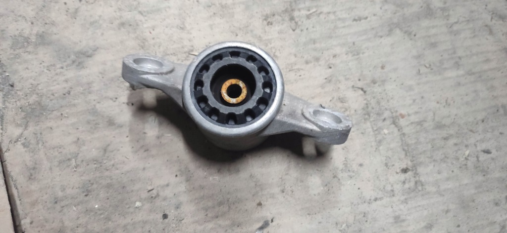 EU STOSSDäMPFER MONTAGE HINTEN ELANTRA I30 16- Product image