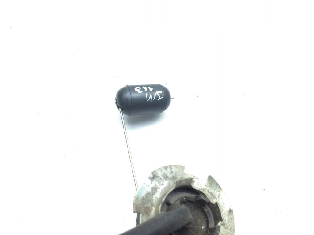 Schwimmer Kraftstoffspiegel Sensor JM Motors Oldies 50 Product image