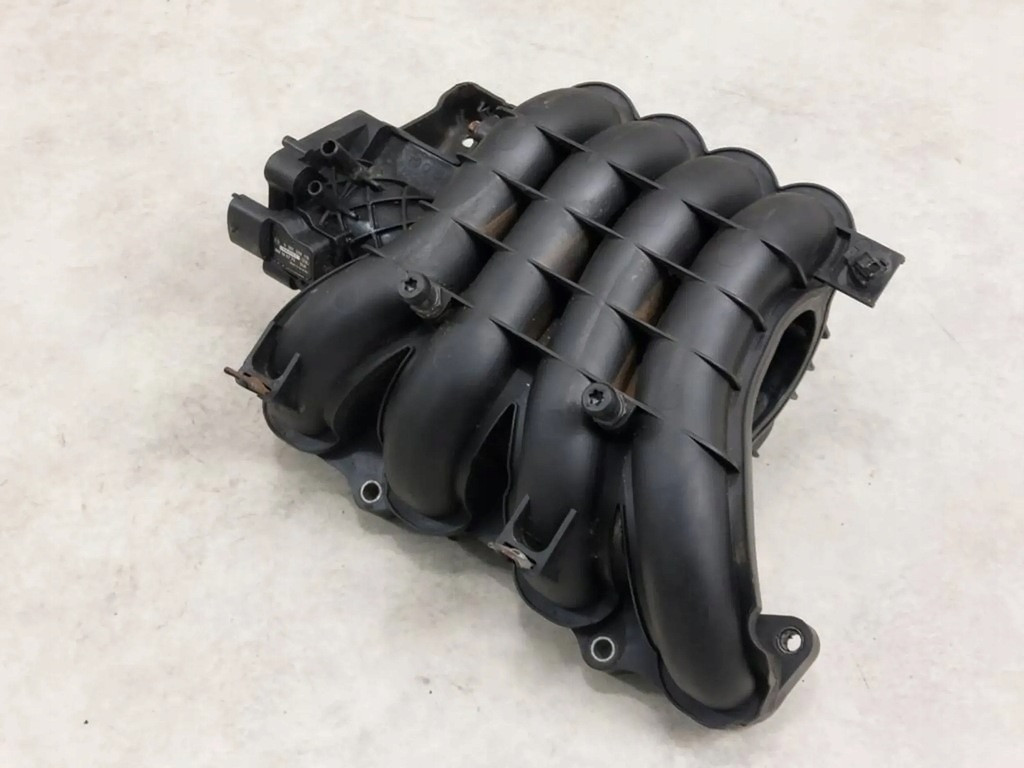 SAUGROHR SMART FORFOUR I 454 04-06 1.3 Product image