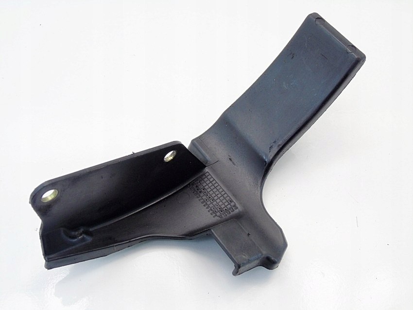 KRAFTPUMPENABDECKUNG 1.9 JTD 147 156 LYBRA 159 VECTRA ZAFIRA SX4 ASTRA Product image