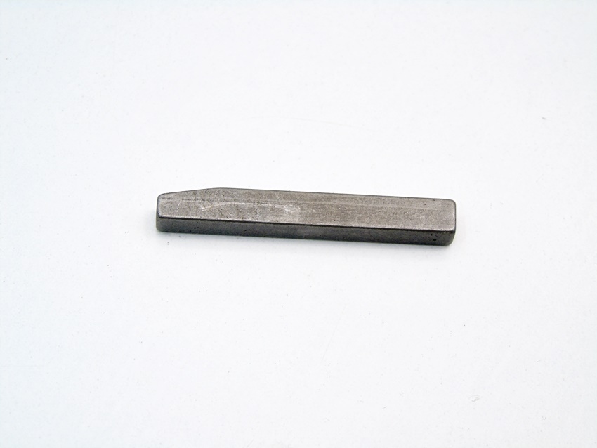 KURBELWELLENSCHLÜSSEL 2.2 D I-CTDI ACCORD 7 F-RV FRV Product image