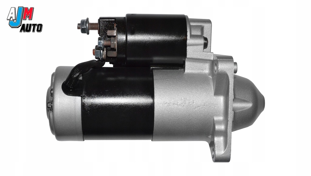 Anlasser 1,9 2,0 CDTI Opel Vectra C Zafira B C Product image