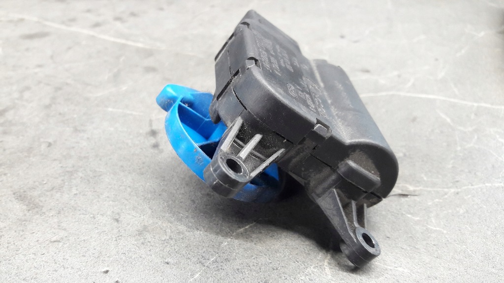 0132801322 Audi A4 B7 04-08 Heizungsheizung Product image