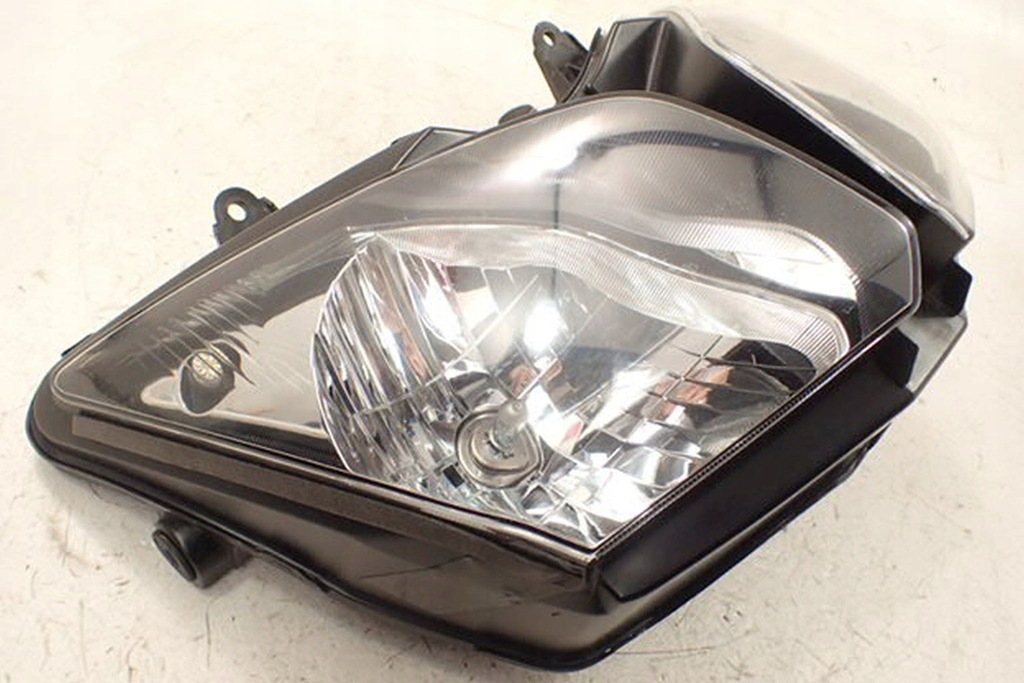 Suzuki DL 1000 V-Strom 02-09 Frontleuchte, Scheinwerfer Product image