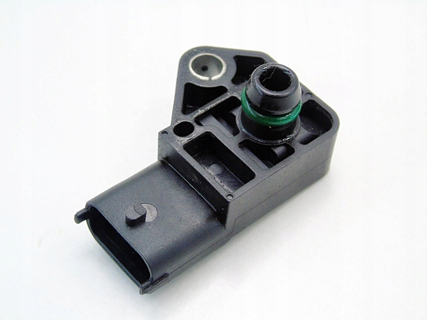 KARTENDRUCKSENSOR 1.2 16V SWIFT IV 3 AGILA B SPLASH SOLIO DELICA K12B Product image