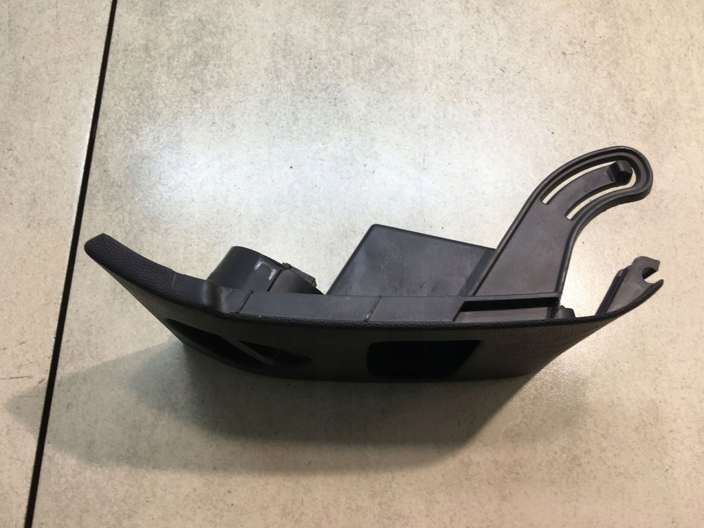 LICHTSCHALTER OPEL CORSA D 13249396 13228683 Product image