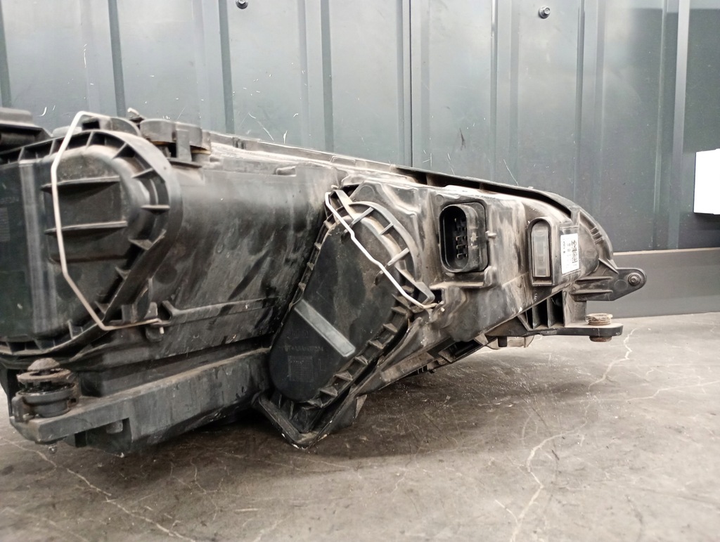 517941005b linke Scheinwerfer VW Golf VII Product image