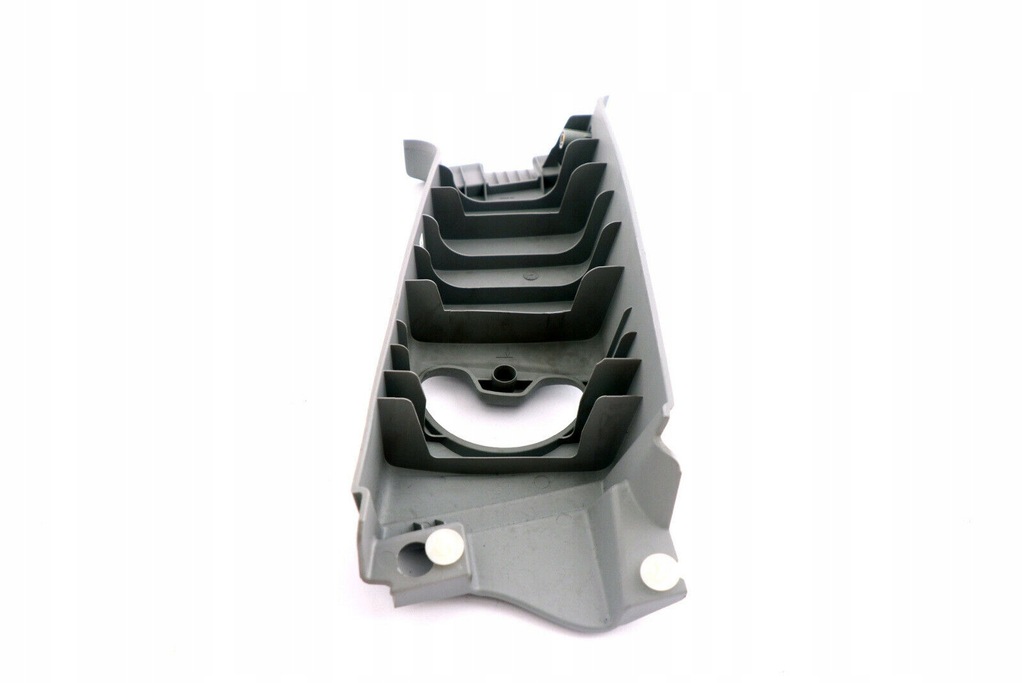 BMW E82 Abdeckung, linkes Säulengehäuse Product image