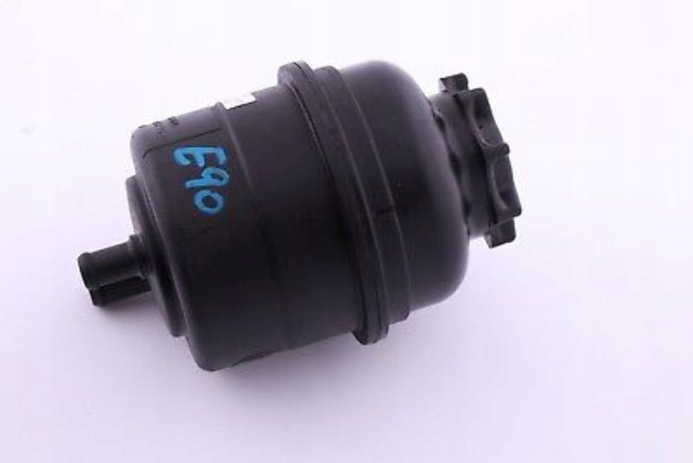 BMW E81 E87 E90 E91 MINI R50 R52 Öltank Product image