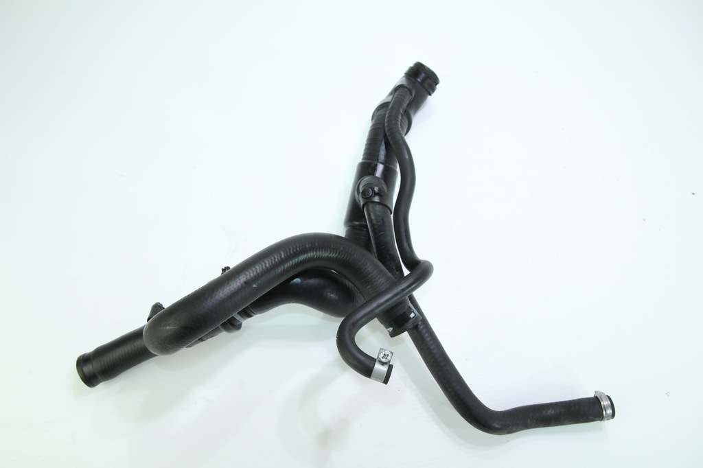 DUCATI STREETFIGHTER 1100 S 1098 848 09-15 THERMOSTAT+ KABEL Product image