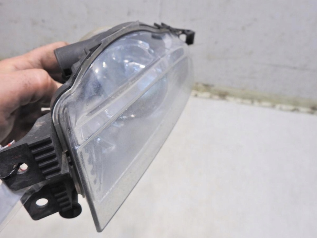 HALOGEN LINKS OPEL INSIGNIA A 13226828 662588537 Product image