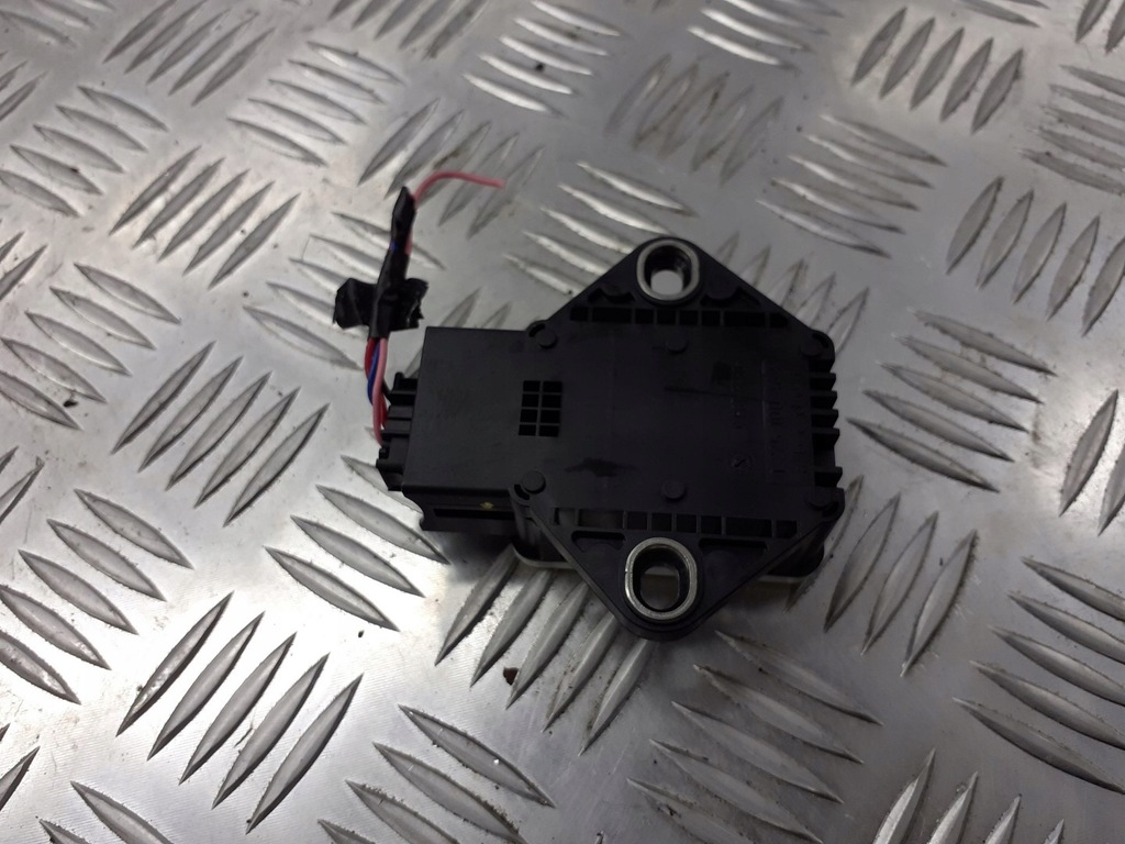 STEUERGERÄT ESP-MODUL HYUNDAI I20 95690-3K500 Product image
