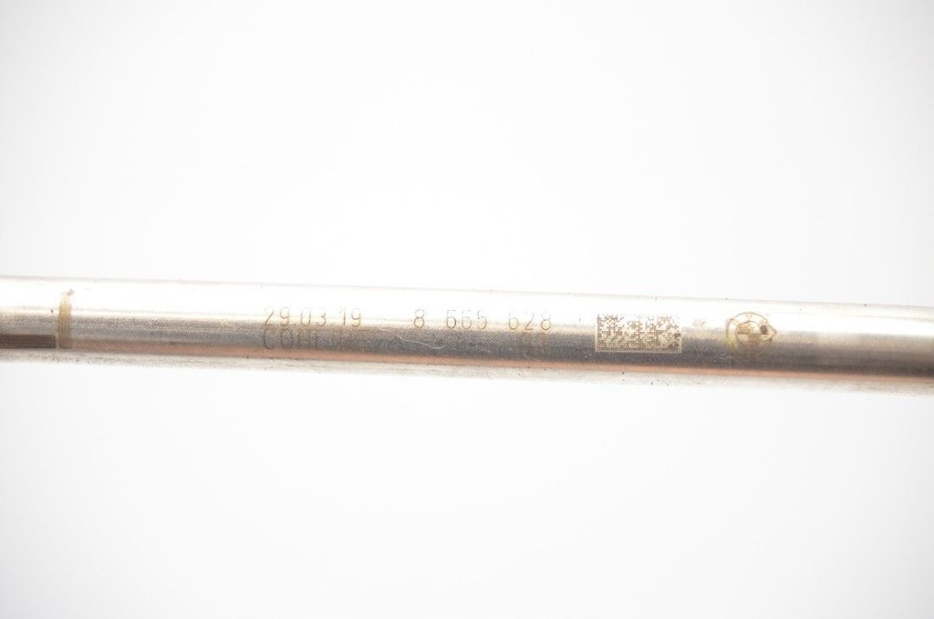 Stromkabel 8665628 BMW F48 X1 F54 F55 F56 Product image
