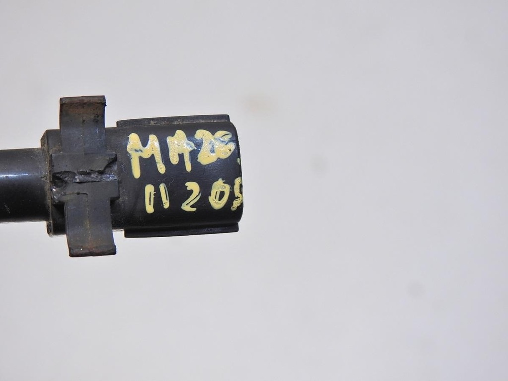 EXTERNER TEMPERATURSENSOR MAZDA 6 II Product image