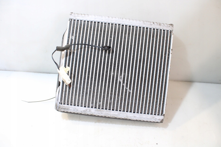 HEIZUNG KÜHLER KIA CEED III 1.5TGDI Product image