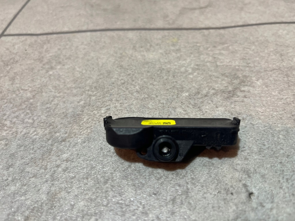JEEP DODGE CHRYSLER DRUCKSENSOR ORIGINAL BDB Product image
