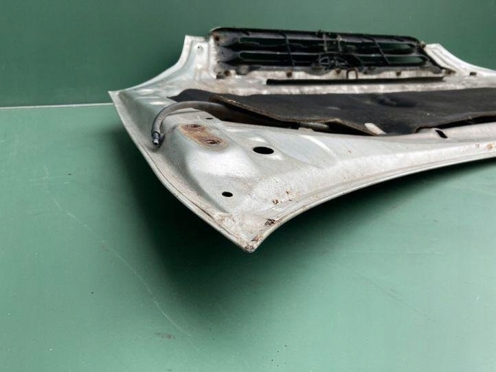 7456720261 Toyota-Haube Product image