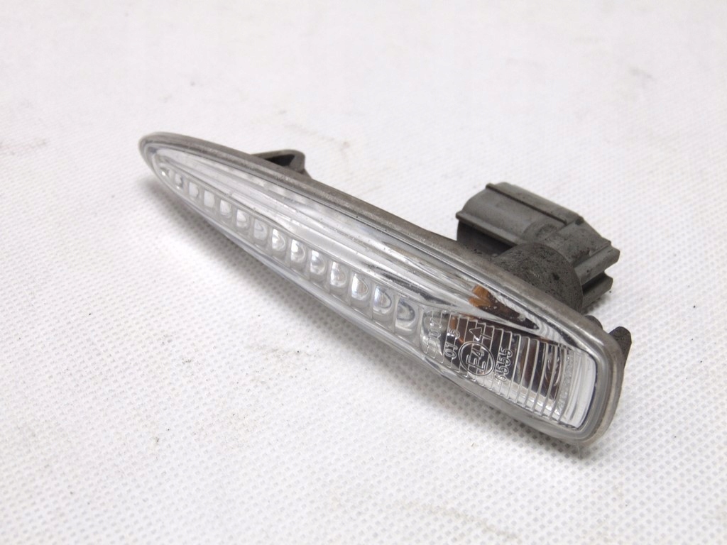KOTFLÜGELRICHTUNG LINKS VORNE LEXUS LS IV LS460 LS600H Product image