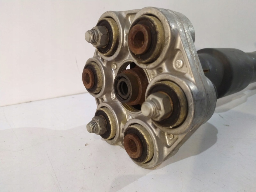 BMW 3 E90 / E91 Antriebswelle - 14937 Product image