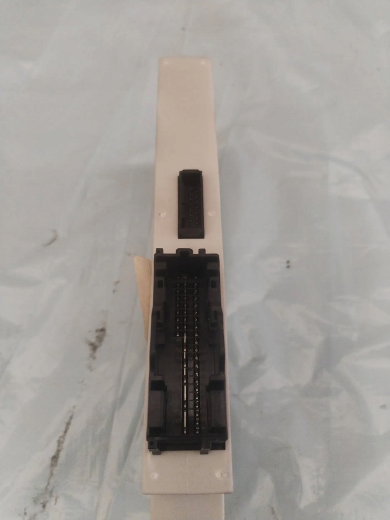 BMW 5 E60 E61 2004 Controller Product image