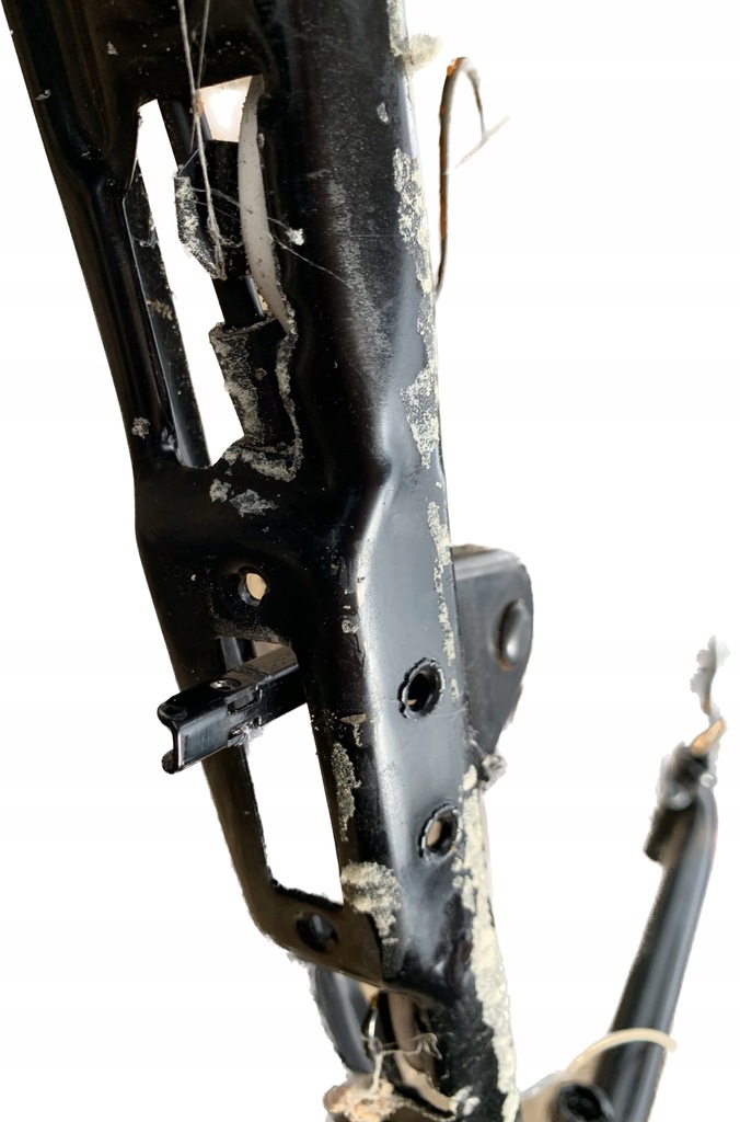 KABELSITZHEBEGRIFF SEICENTO 7676369 Product image