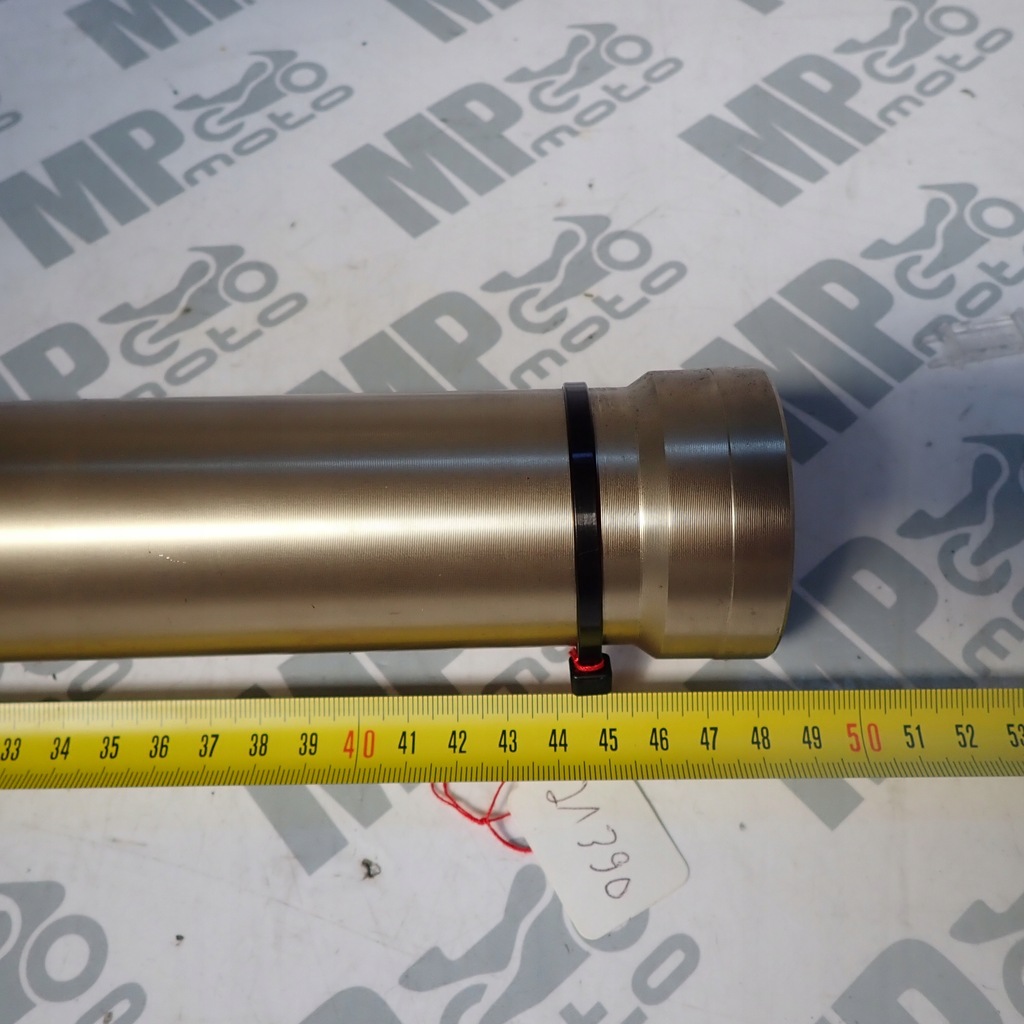 Federbeinaufhängung der Ducati FG 860 Product image