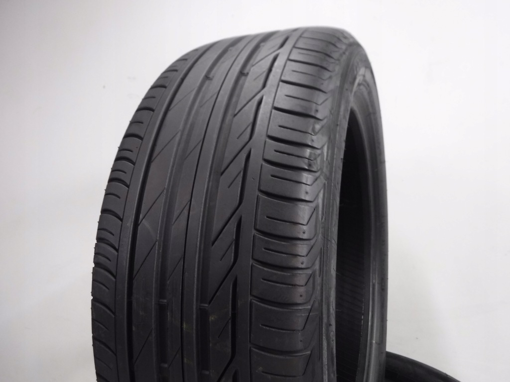 BRIDGESTONE TURANZA T001 SOMMERREIFEN 225/50/18 99W Product image