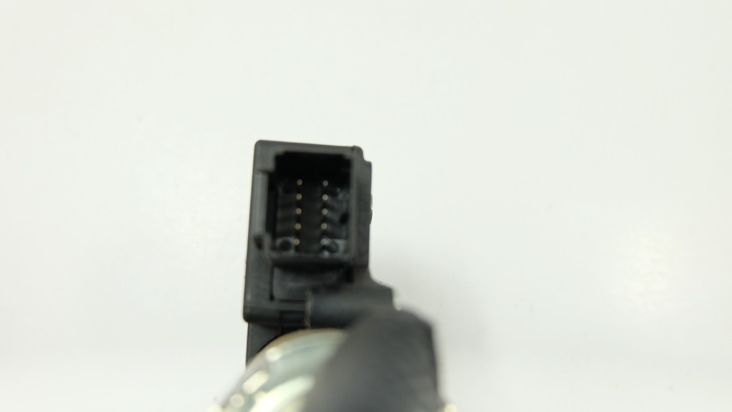 PEUGEOT 407 SCHIEBEDACHMOTOR Product image