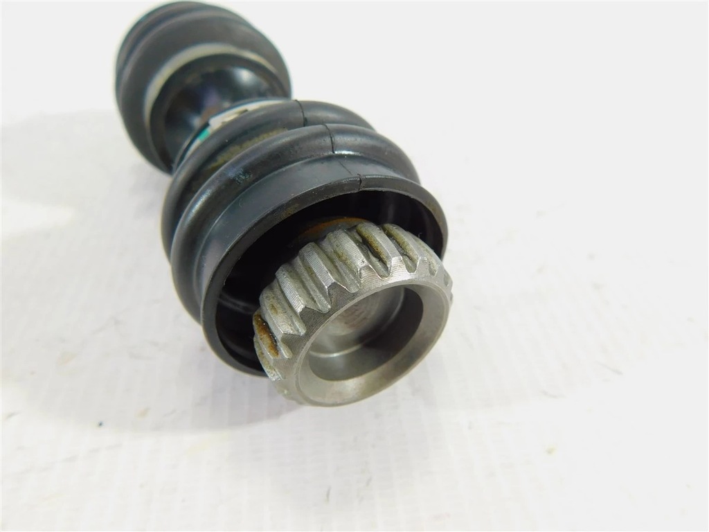 VORDERANTRIEBSWELLE CAN-AM OUTLANDER 400 MAX G1 705400912 Product image