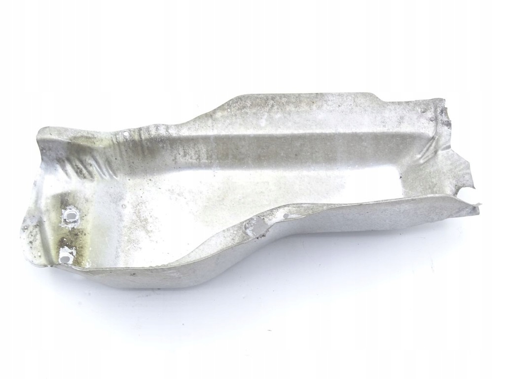 HITZESCHILD FÜR SEAT TOLEDO II 98-05 Product image