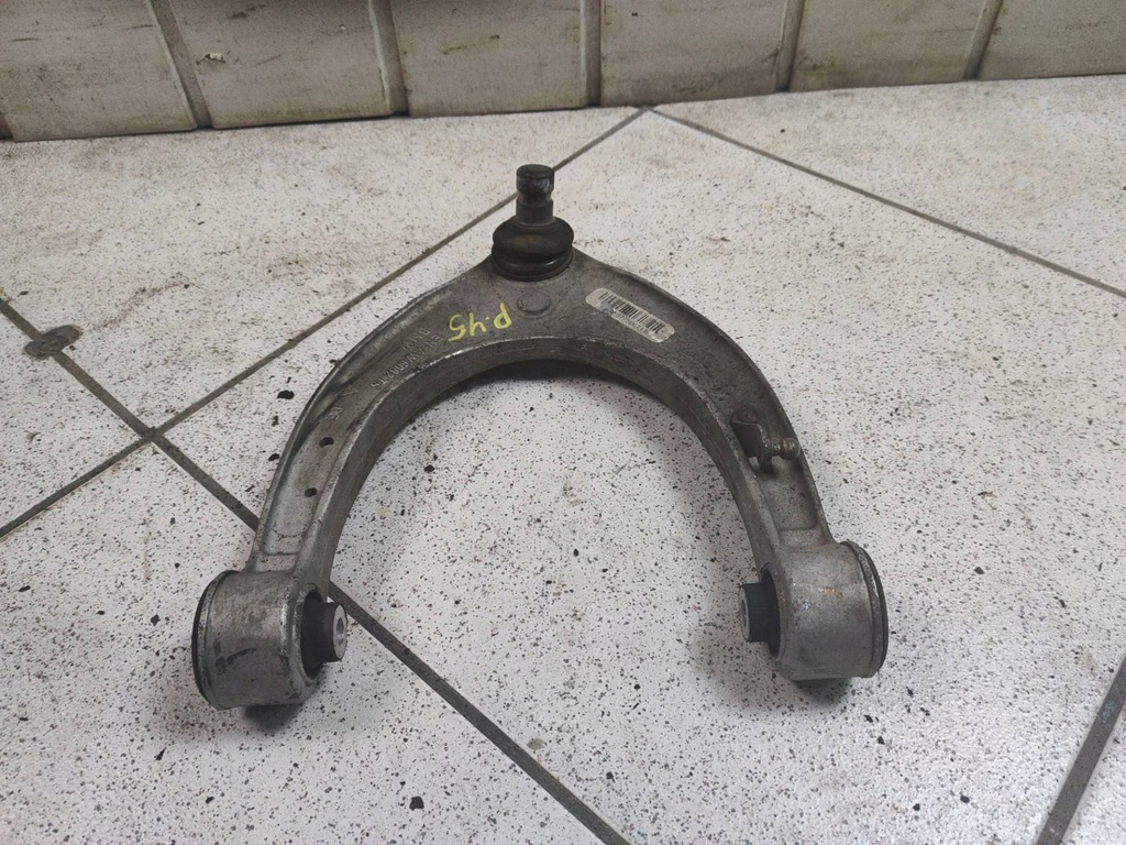 Alse Front BMW 5 F10 2016 ENAW6082T6 Product image