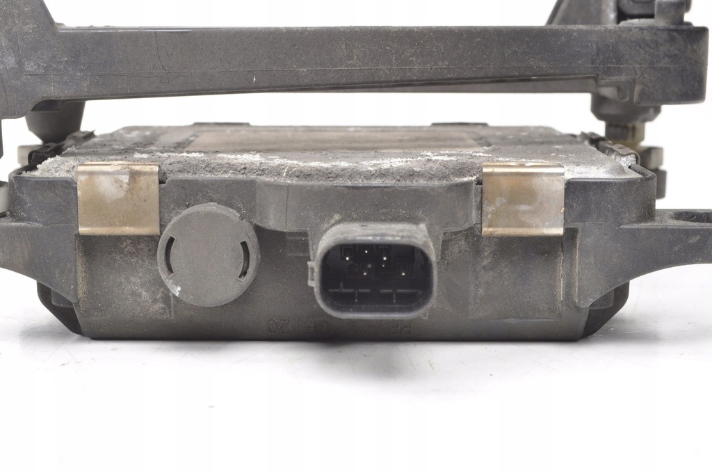 PEUGEOT 3008 UND NÄHERUNGSRADARSENSOR 9673046780 Product image
