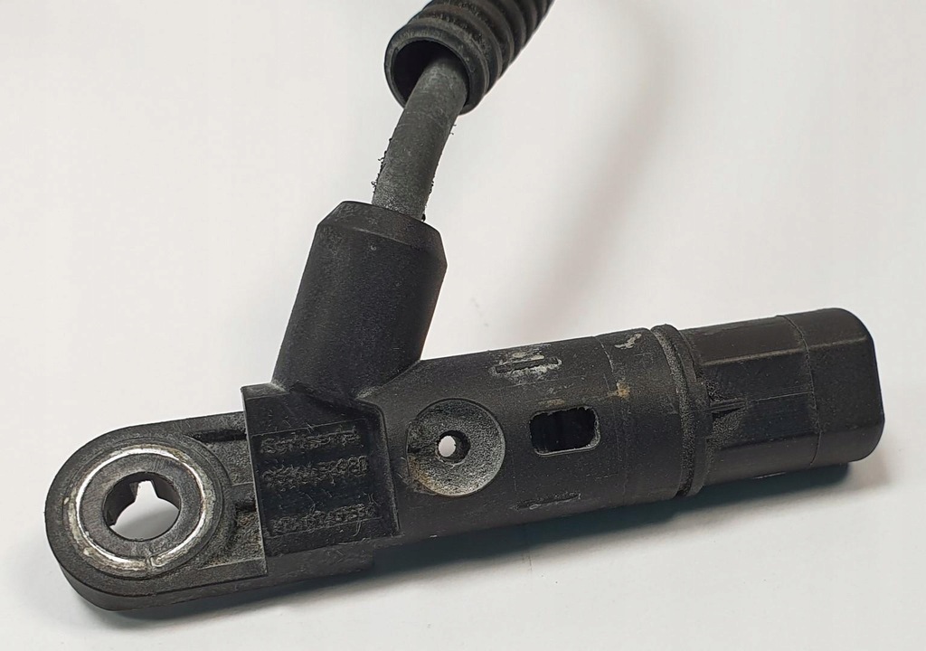 WELLENPOSITIONSSENSOR CITROEN BERLINGO II 9664430980 Product image