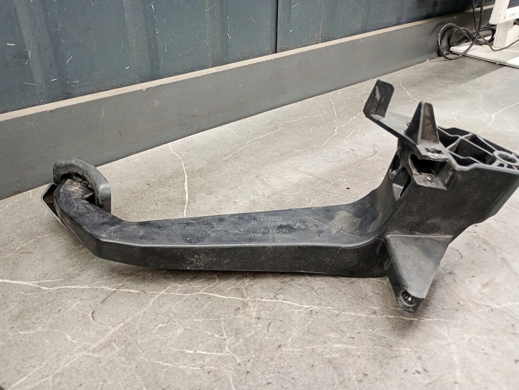 8E1721316a Pedalkupplung Audi A4 B6 Product image