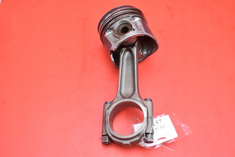KOLBEN PLEUEL 085190 FORD MONDEO MK4 2,0 ​​TDCI 08R Product image
