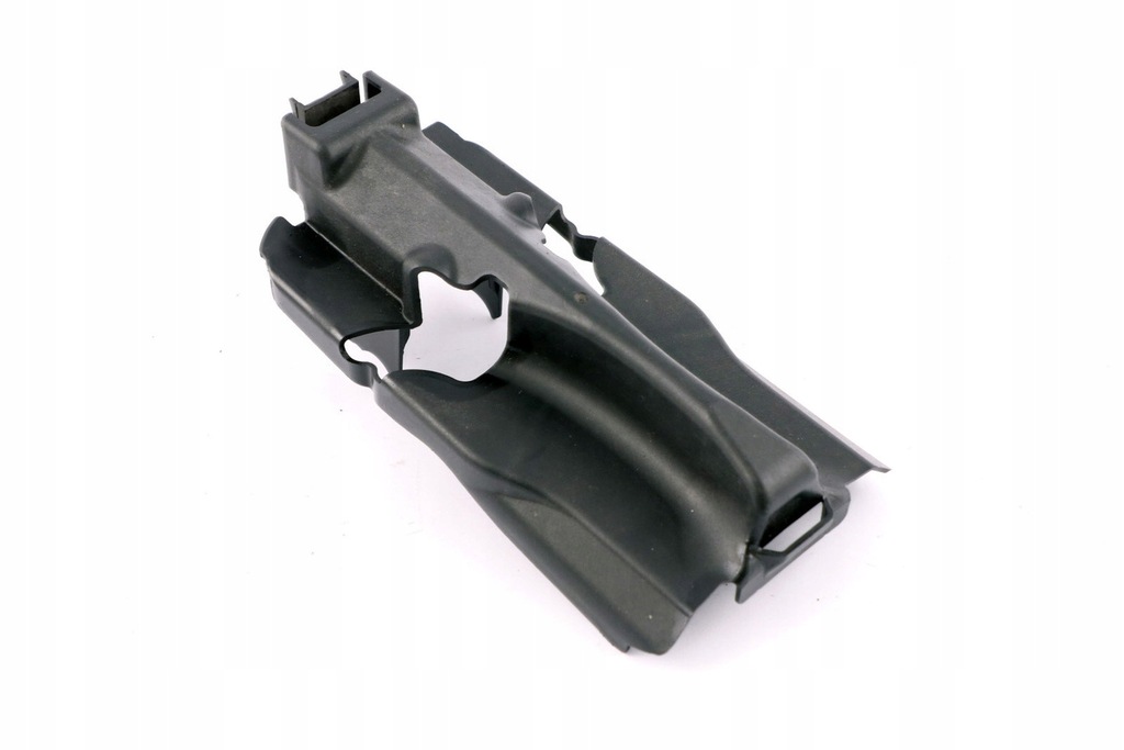 BMW E81 E87 LCI E88 Kanal-Lufteinlass Product image